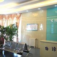 成都试管婴儿选择医院，别只看成功率榜单，先弄懂这三件事