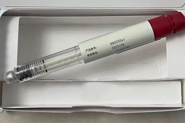自然排卵与促排卵适用人群不同