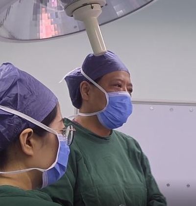 和医生私下说了试管会怎么样？先别开口，这3个后果你得知道