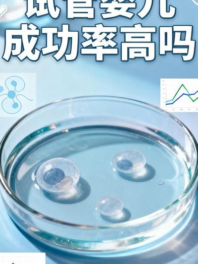 赴美试管网站别乱选，我40岁成功率高的经历讲给你听
