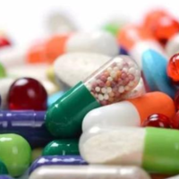 盘点强的松的八大副作用，使用不当损害身体是不可逆的