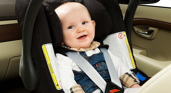 头部固定器怎么使用关于儿童安全座椅，你使用对了吗？不想白花钱，这8种错误不要犯_https://www.jmylbn.com_新闻资讯_第8张