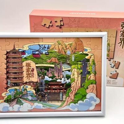 湖南试管前10名医院名单我跑了7家，末尾选了这家
