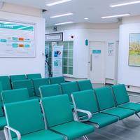 南京辅助生殖中心指南：2025年最新盘点与实用建议