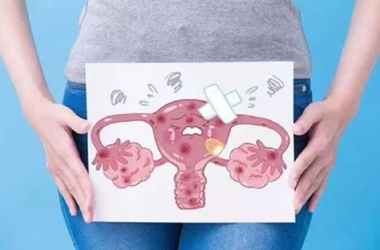 卵巢早衰会引起什么并发症?做试管会导致卵巢早衰?