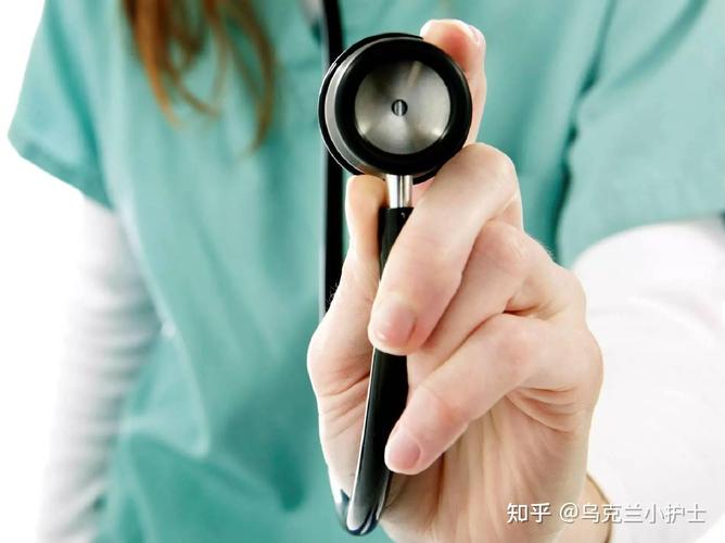 试管婴儿要做哪些检查？一份让你少跑路的完整清单