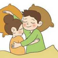 排卵后再同房就晚了?备孕同房的时间范围