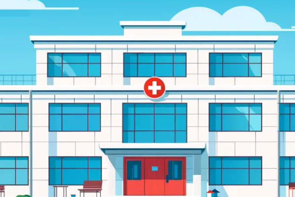 排名侧重点不同会影响次序
