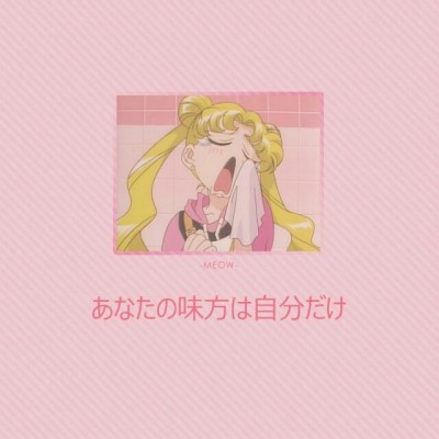 心凉凉90748头像