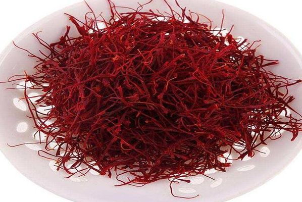 试管婴儿移植后哪些食物不能吃？三类食物先别急着补