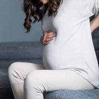 怀女孩的早期症状最准的，孕期症状与胎儿性别无关