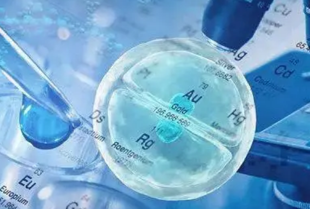 40岁做三代试管婴儿怎么提高胚胎的着床几率？