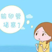 重庆第三代试管选男女-助孕生殖国际