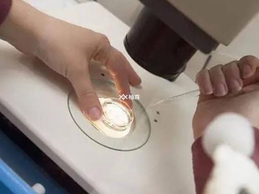 成都第二代试管费用多少钱？过来人帮你梳理X笔开销明细