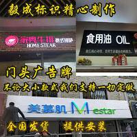 试管婴儿交流群用户头像