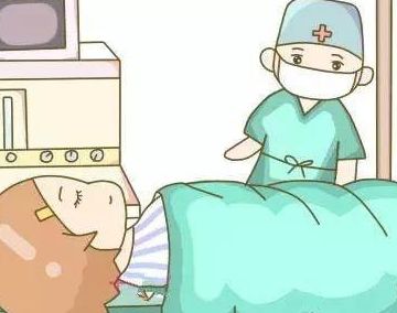 现在试管婴儿的费用是多少钱？过来人帮你梳理4笔开销明细