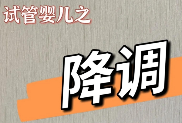 试管降调移植胚胎时间因人而异