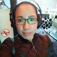 试管婴儿交流群用户头像