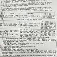 九价疫苗副作用和危害新颖解读：2026年监测数据说明了什么