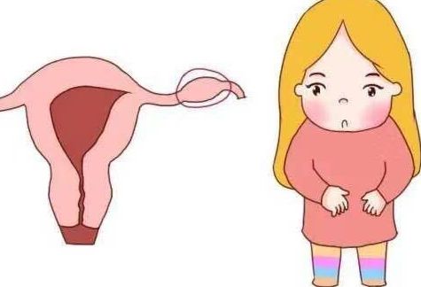 处女可以做试管吗女性？没结婚也能顺利走完流程