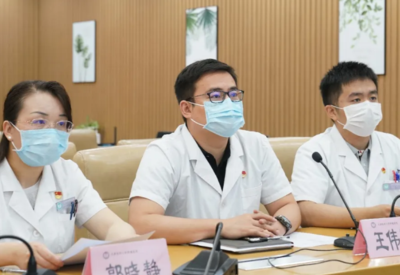 天津试管婴儿医院哪个好？专科PK综合，别只盯成功率