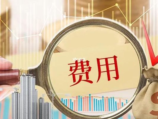 太原试管机构怎么选？我实地跑过，按五个维度帮你拆清楚