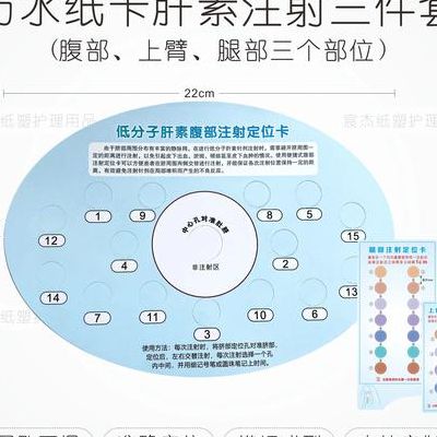 试管打肝素PK不打肝素：改善着床的利器，还是多此一举？
