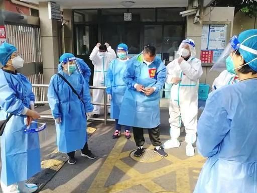 试管婴儿成功率可观吗保险？我陪表姐走完三次移植才敢说真话