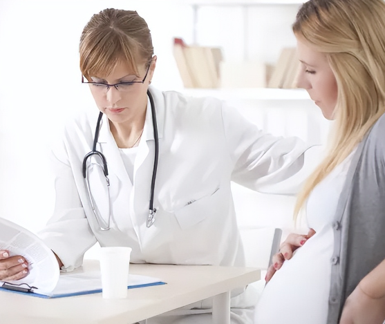 代怀孕哪家苏州专业,苏州试管婴儿代怀生子助孕机构排名附试管助孕医院明细