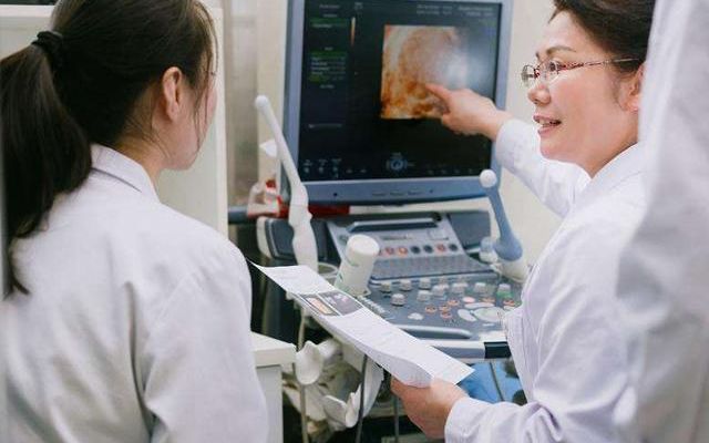 多次试管婴儿不成功怎么办？先查这3个方向再决定要不要继续