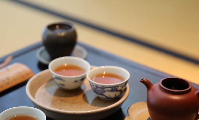 备孕期间可以喝水