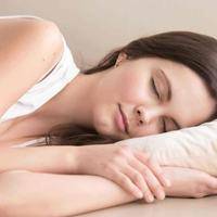 九个最准怀女孩胎梦?聚焦母婴健康而非性别