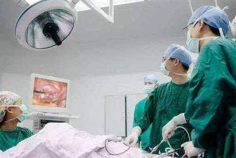 全国不孕不育医院前三名做试管多少钱？过来人帮你梳理5笔开销明细