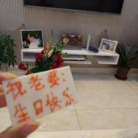 试管婴儿交流群用户头像