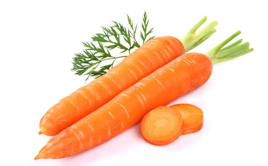 这6种食物过度摄入会导致不孕，馋嘴的赶紧戒掉！