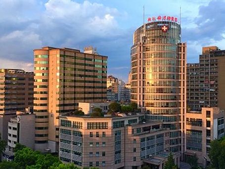 杭州的试管婴儿医院有哪些？认准这6家，2家能做三代