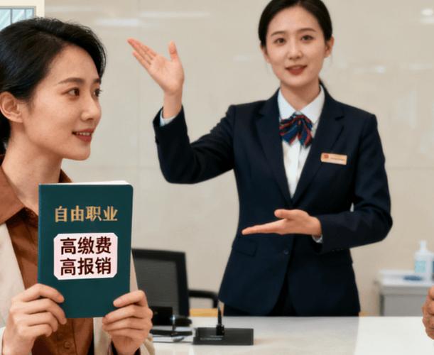 苏州试管的医院真能随便选？先把这里头的门道给你掰扯清楚