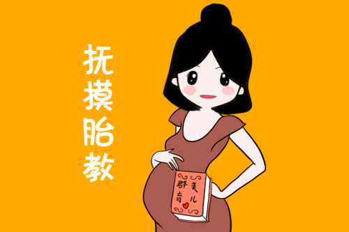 u=2535415286,3049295081&fm=26&gp=0.jpg