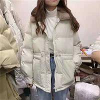 试管婴儿交流群用户头像
