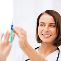 强的松又叫什么名字  强的松是治什么病