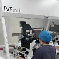 格鲁吉亚试管婴儿水平如何?解析外高加索地区的辅助生殖选项