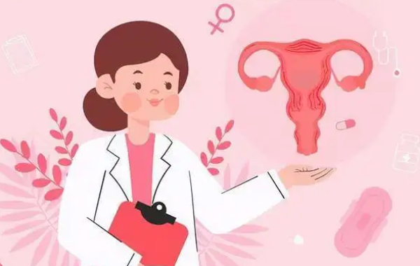 宫腔分离能做试管婴儿吗