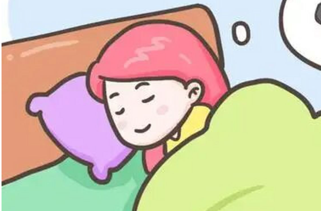 胎梦没有科学依据