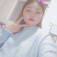 试管婴儿交流群用户头像