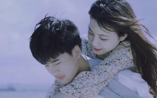 为什么一旦做过爱就很难分手？身体记忆和沉没成本在作祟