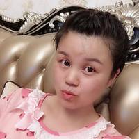 试管婴儿交流群用户头像