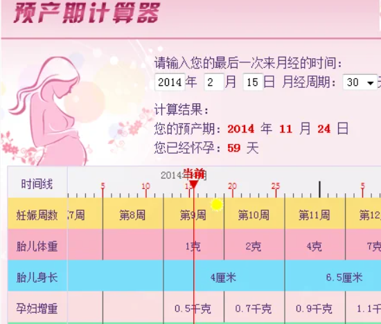 北京试管供卵代生宝宝北京治疗卵巢早衰医院有哪些