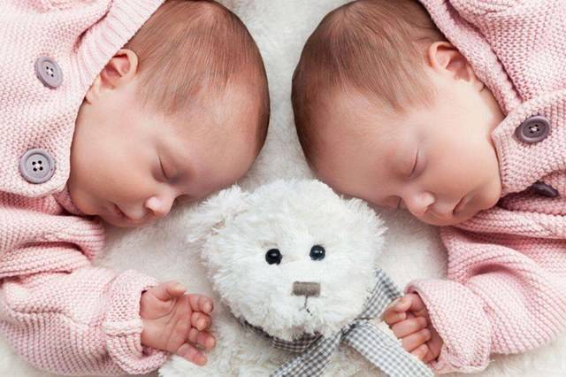 做试管婴儿确实更容易怀上双胞胎，但不是所有人都适合做试管助孕？