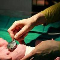 54岁试管婴儿成功，我的血泪经验全在这里