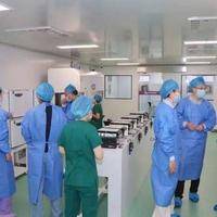 沈阳试管婴儿优质医院：盛京医院与菁华医院技术服务专业硬核对决